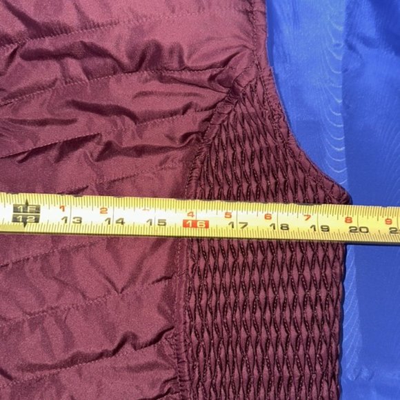 Chistopher&banks - Picture 7 of 8